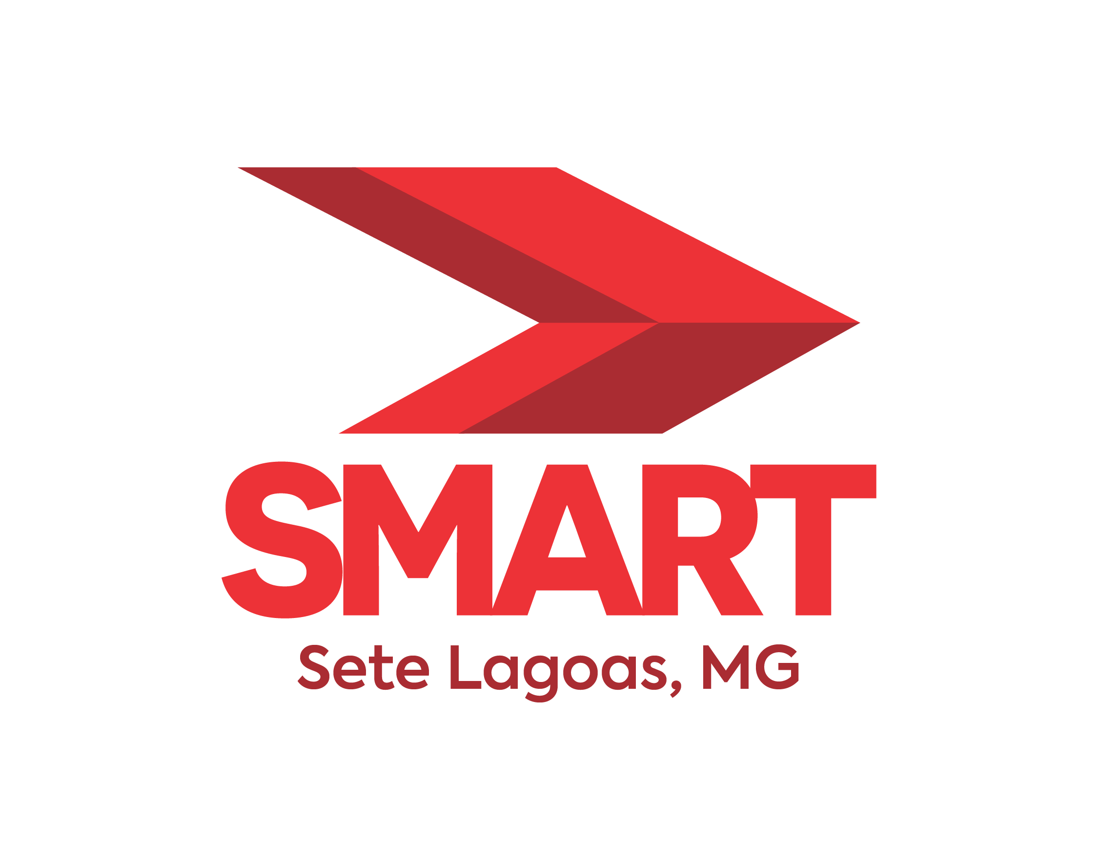 Filial Smart Sete Lagoas, MG